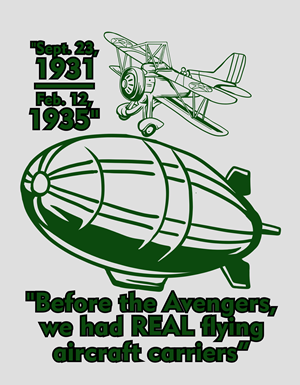 T-shirt Design by Rahmat21 Design