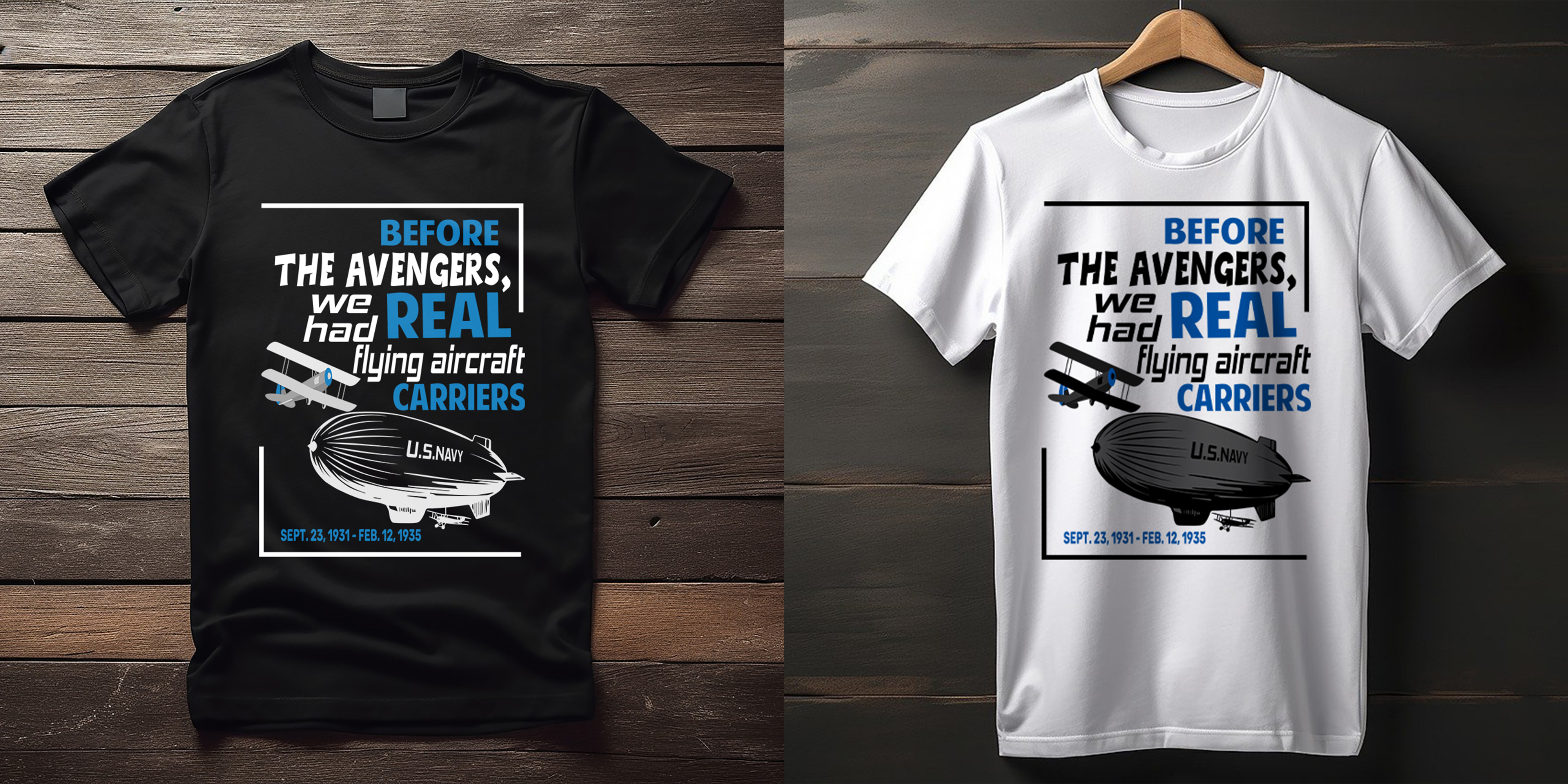 T-shirt Design by RPgraphics for this project | Design #30838903