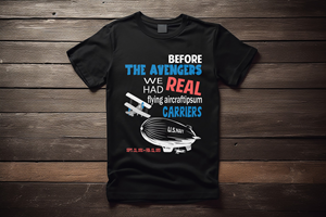 T-shirt Design by RPgraphics for this project | Design: #30841634