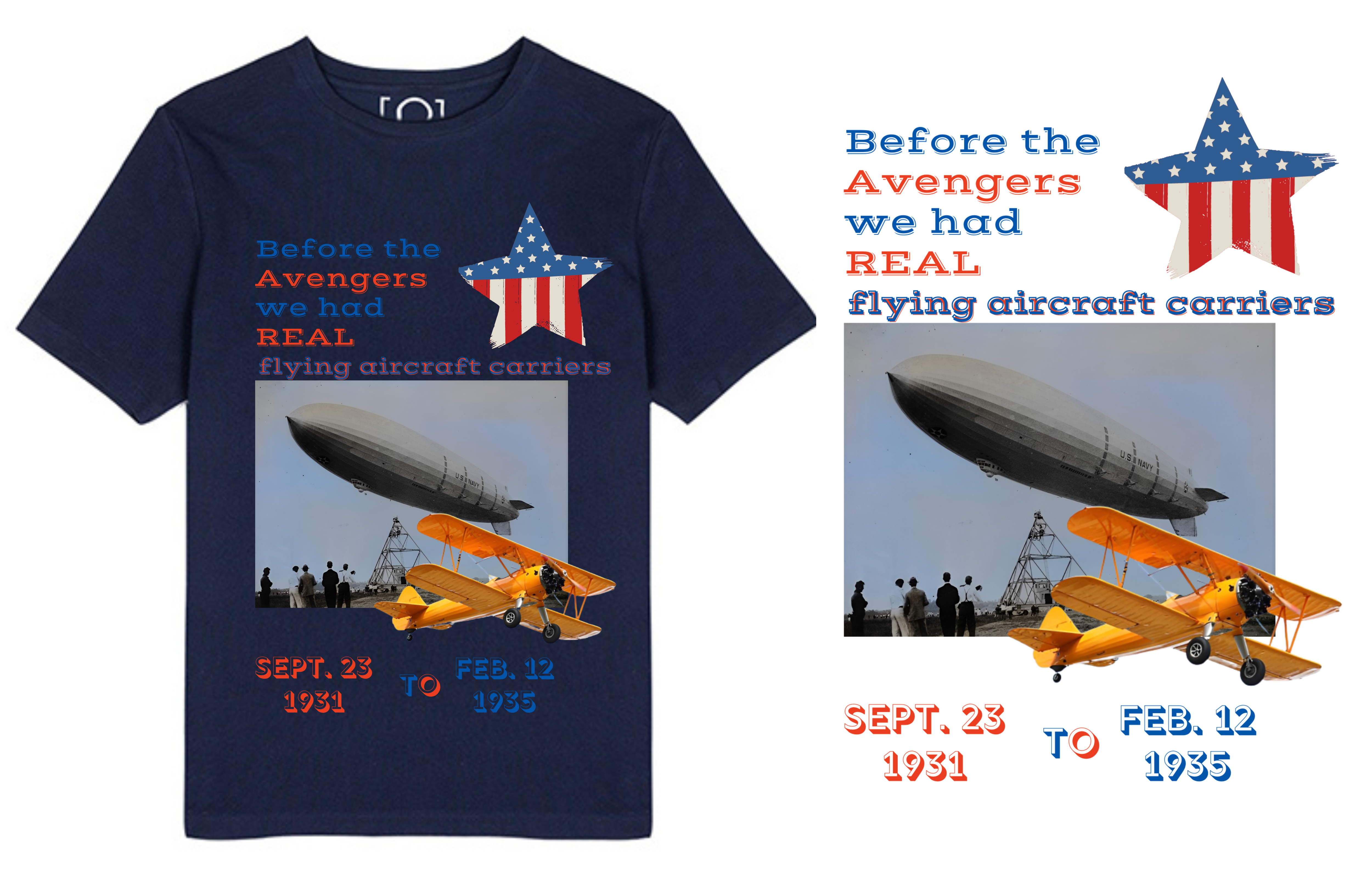 T-shirt Design by Pixel Prism for this project | Design #30839402