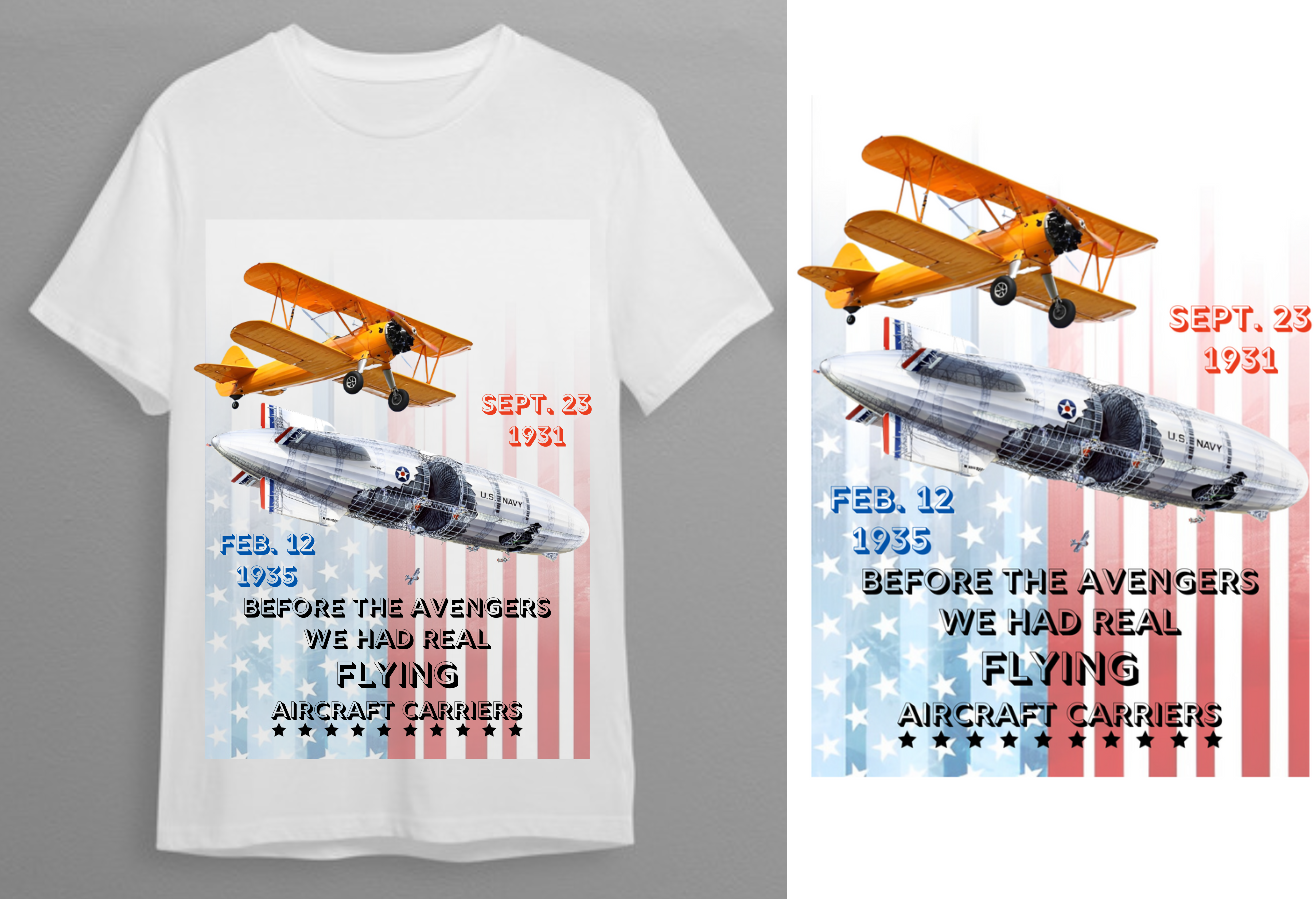 Diseño de Camiseta por Pixel Prism para este proyecto | Diseño #30842048