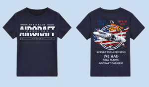 T-shirt Design by Pixel Prism for this project | Design: #30842433