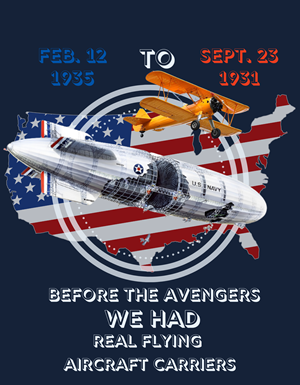 T-shirt Design by Pixel Prism for this project | Design: #30842447