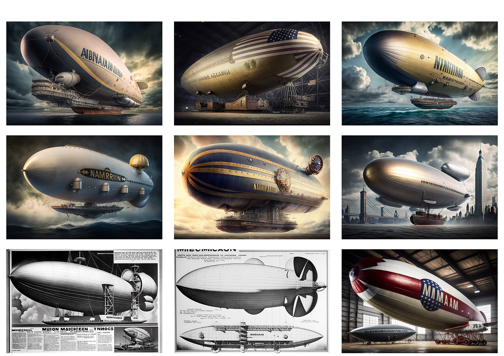 Design de T-shirt par Dahliab pour ce projet | Design #30812535