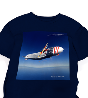 T-shirt Design by Arv's Archive for this project | Design: #30832805