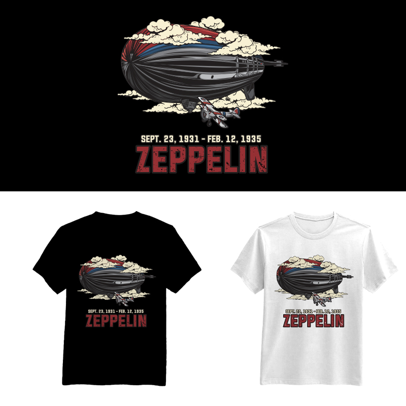 T-shirt Design by HELLOCRUNK for this project | Design #30838091