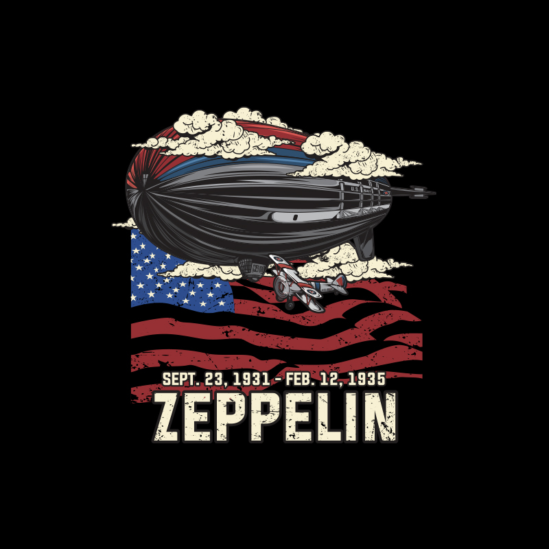 T-shirt Design by HELLOCRUNK for this project | Design #30838201