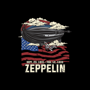 T-shirt Design by HELLOCRUNK for this project | Design #30838201