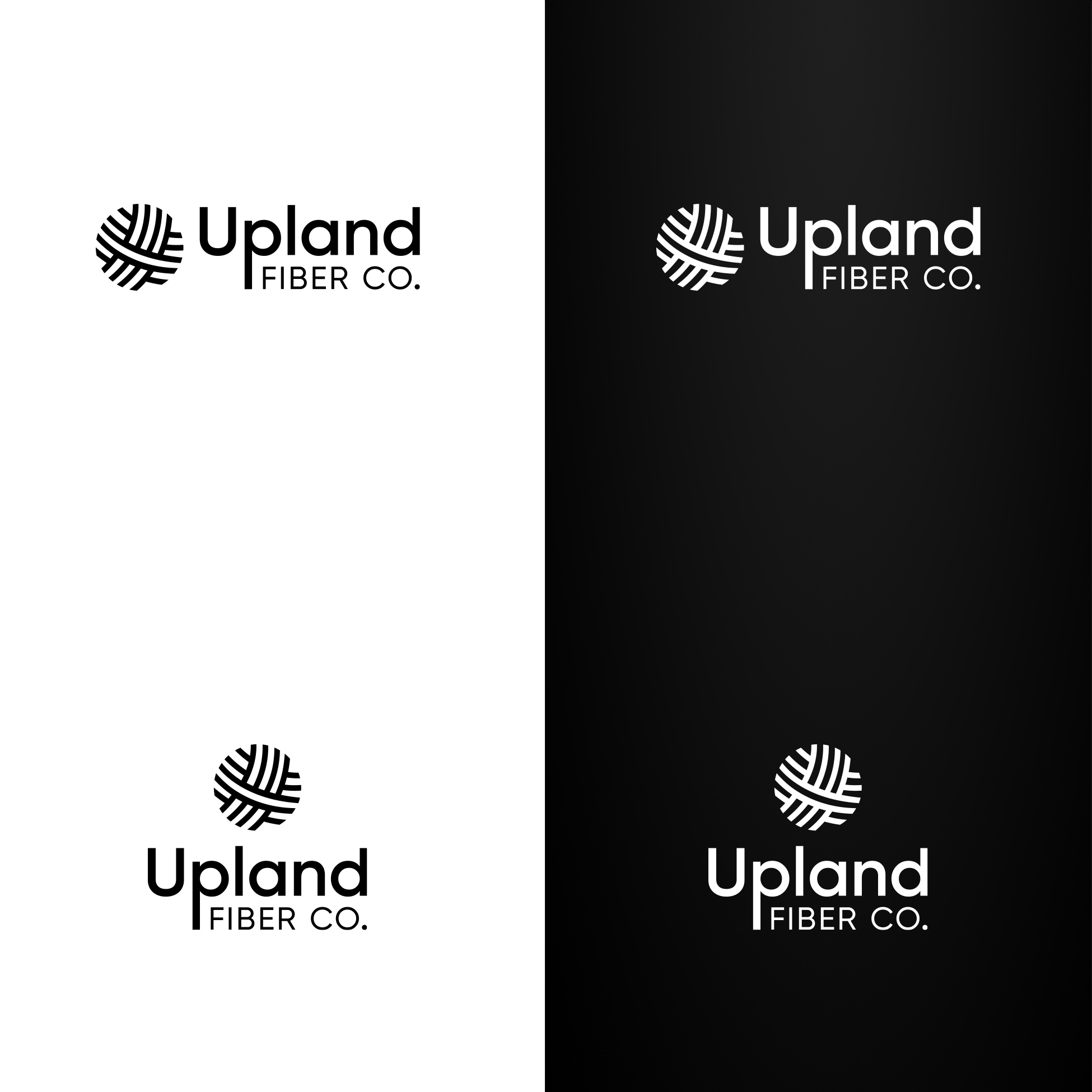 Logo Design by Esraa Hussain for this project | Design #30809946