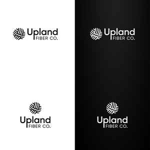 Logo Design by Esraa Hussain