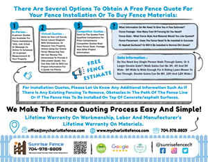 Flyer Design by HT Graphic