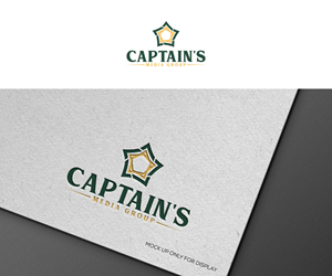 Design de Logo par Srk pix!14 pour ce projet | Design : #30811260