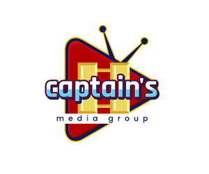 Logo Design by Paint-Tools for this project | Design #30814658