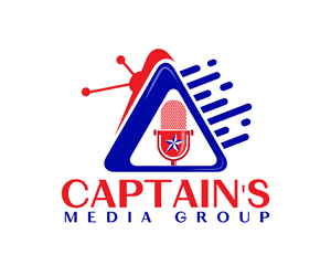 Logo Design by Paint-Tools for this project | Design: #30814659