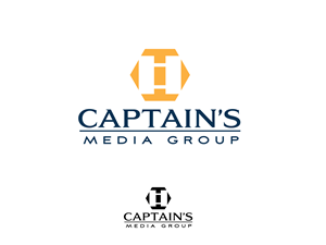 Logo Design by renderman for this project | Design #30810595