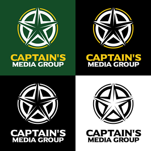 Design de Logo par Appy Design pour ce projet | Design : #30809582