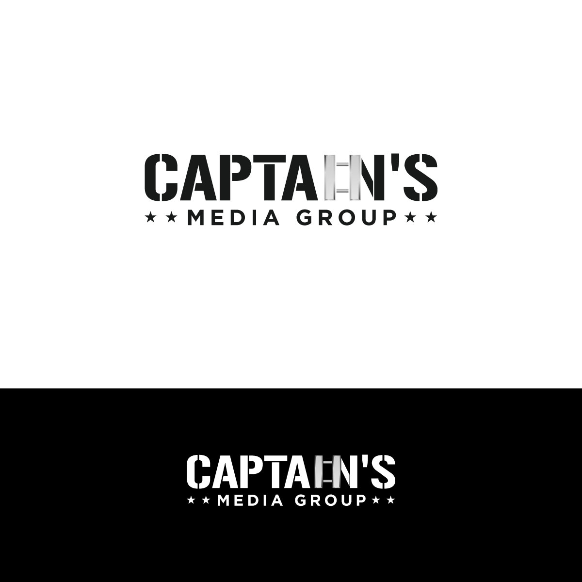 Design de Logo par chris Ray pour ce projet | Design #30811635