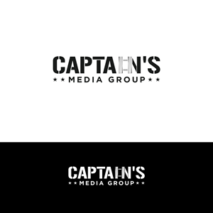Logo Design by chris Ray for this project | Design: #30811635