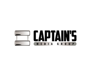 Logo Design by NancyTan for this project | Design: #30813844