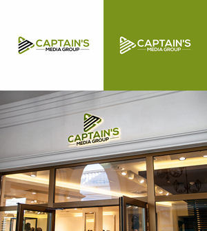 Logo Design by RA-bica for this project | Design: #30812801
