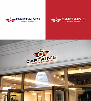 Logo Design by RA-bica for this project | Design: #30812802