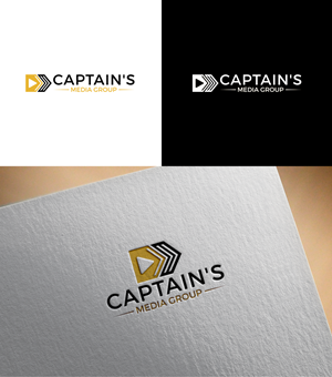 Logo Design by RA-bica for this project | Design: #30812803