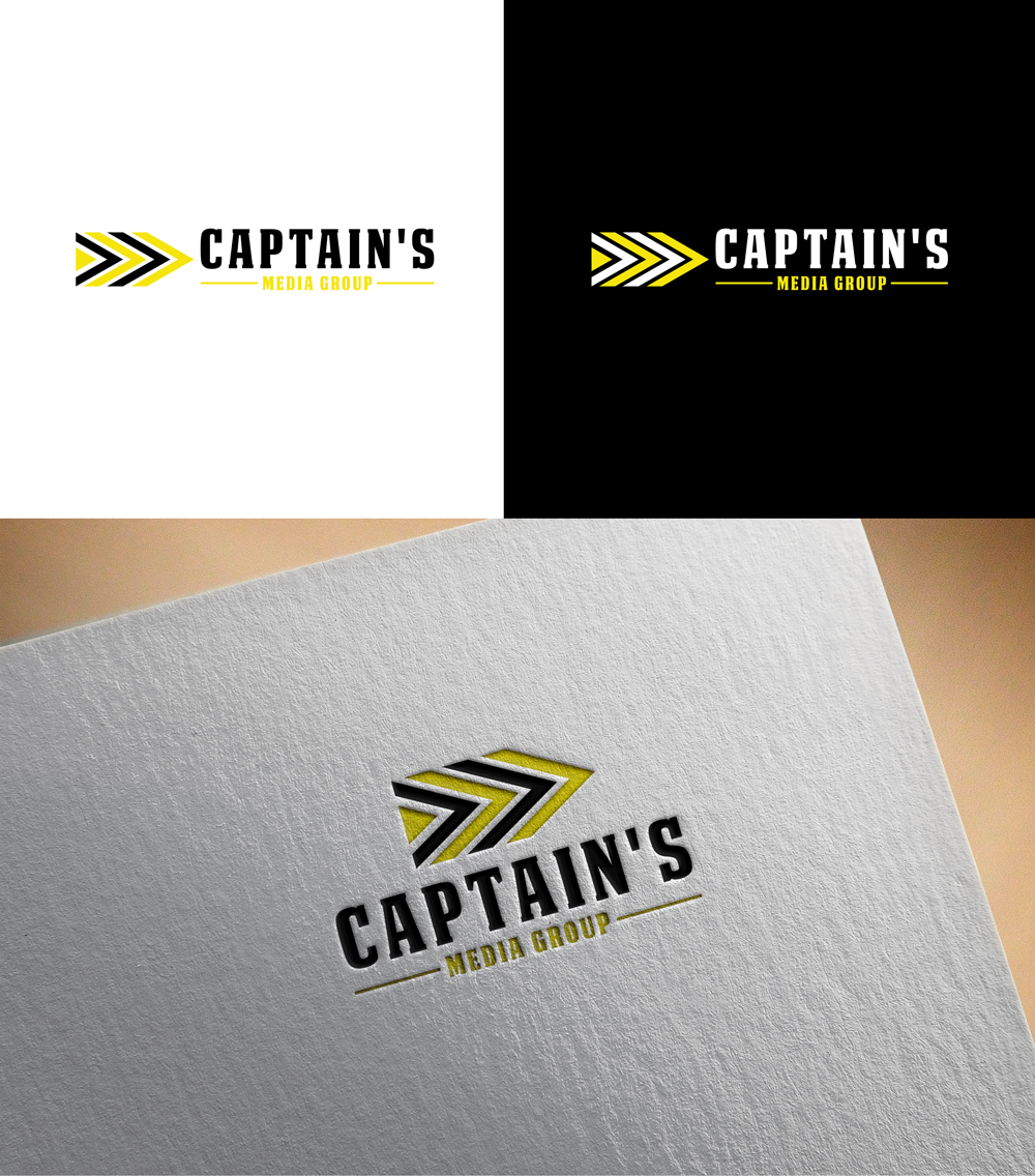 Design de Logo par RA-bica pour ce projet | Design #30812804