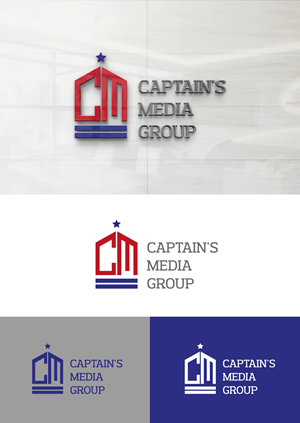 Design de Logo par grld pour ce projet | Design : #30812357
