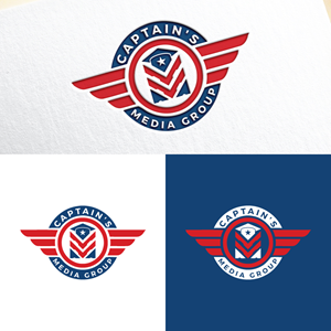 Design de Logo par Mk_Graphix pour ce projet | Design : #30811880
