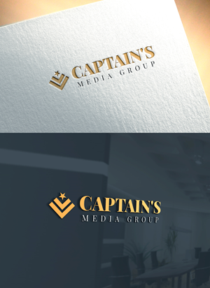 Design de Logo par RaKu 2 pour ce projet | Design : #30822347
