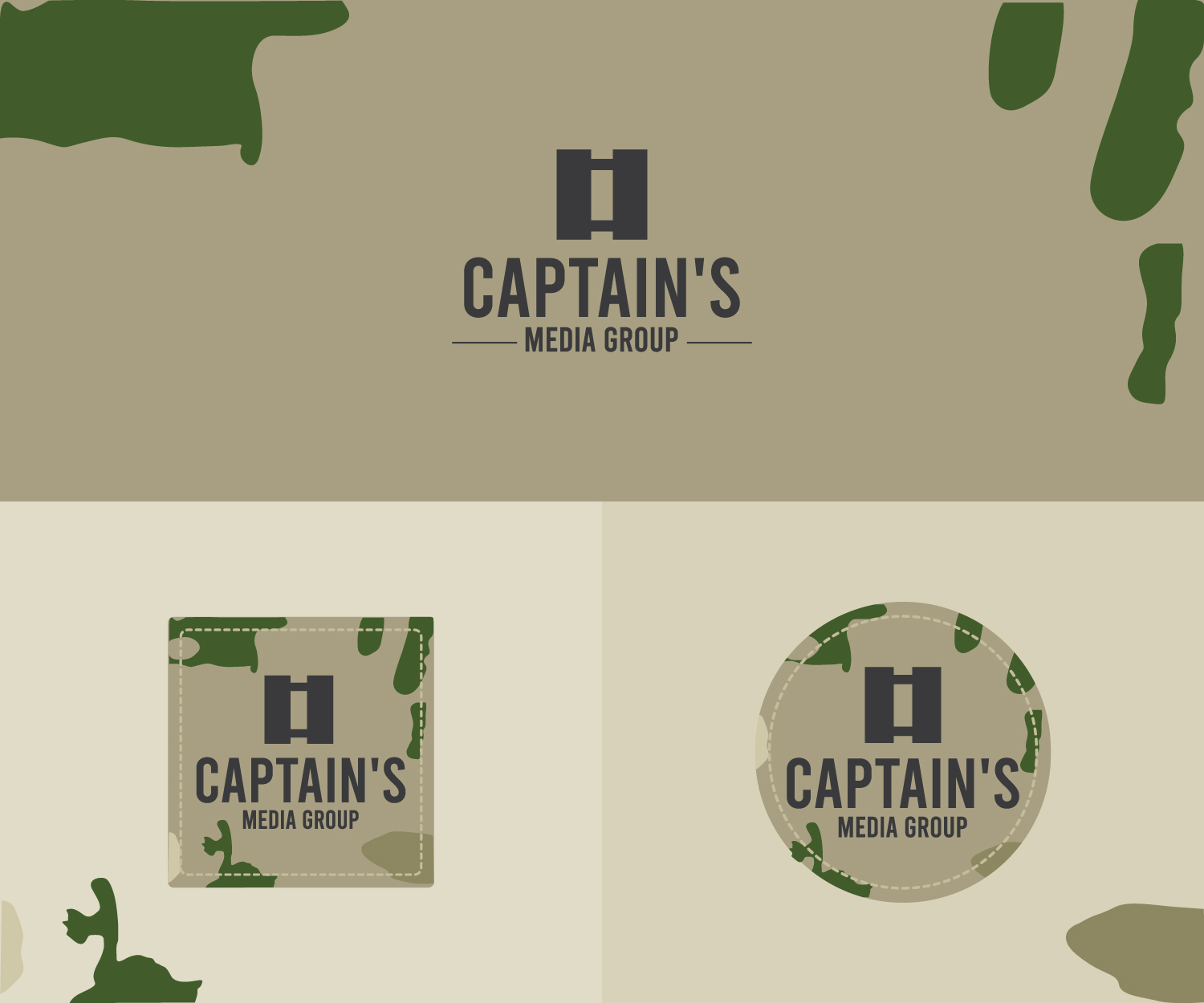 Design de Logo par mehedi6566 pour ce projet | Design #30809146