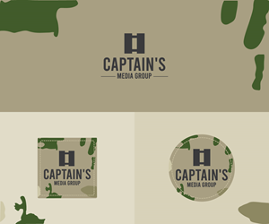 Design de Logo par mehedi6566 pour ce projet | Design : #30809146