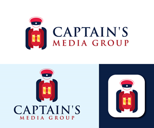 Design de Logo par Multi_Design pour ce projet | Design : #30811526