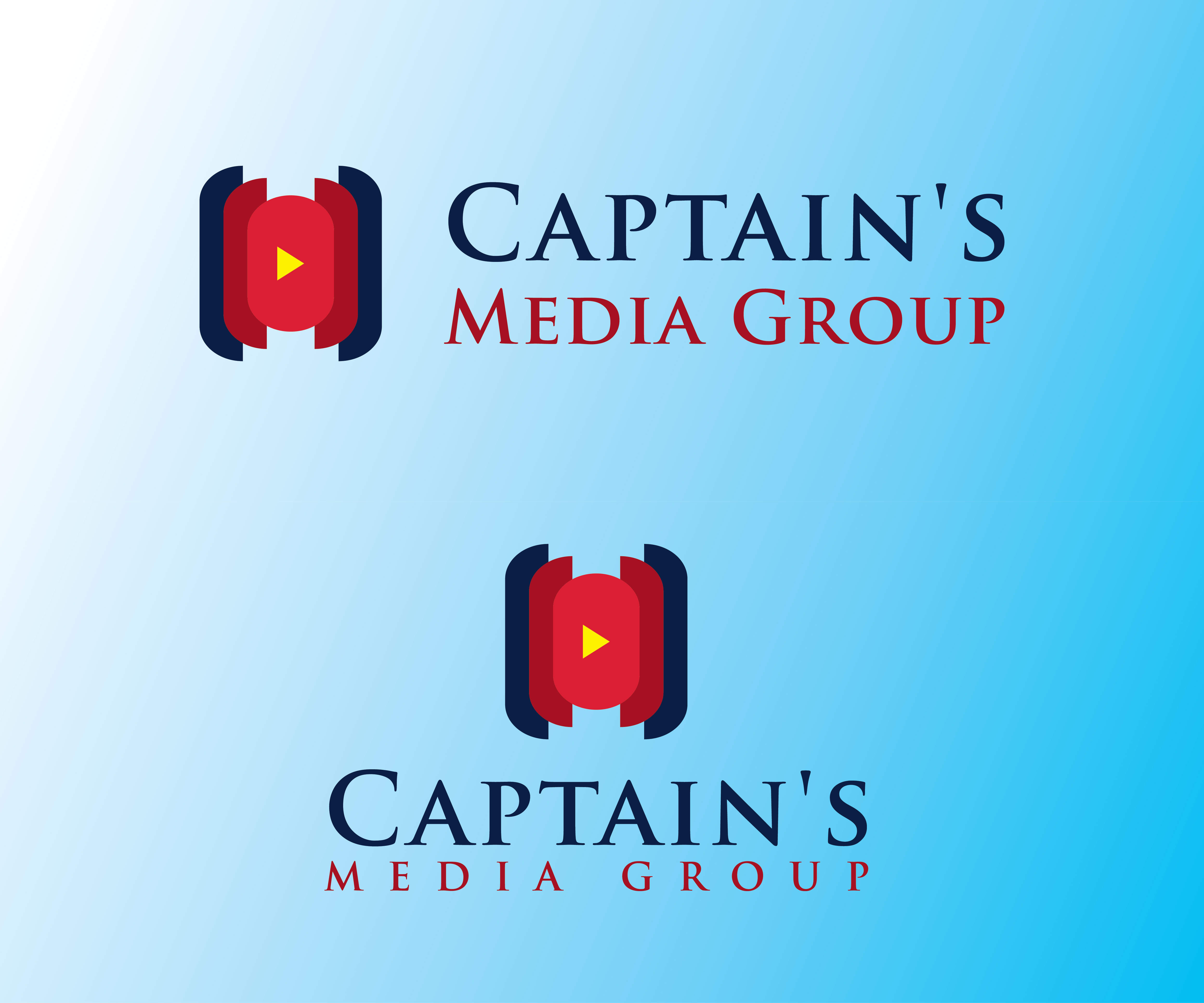 Logo Design by Multi_Design for this project | Design #30812103