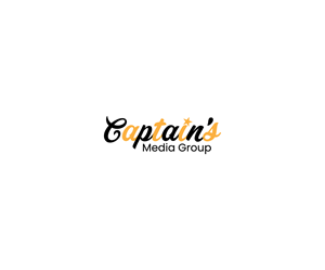 Design de Logo par Genex Designs pour ce projet | Design : #30816001
