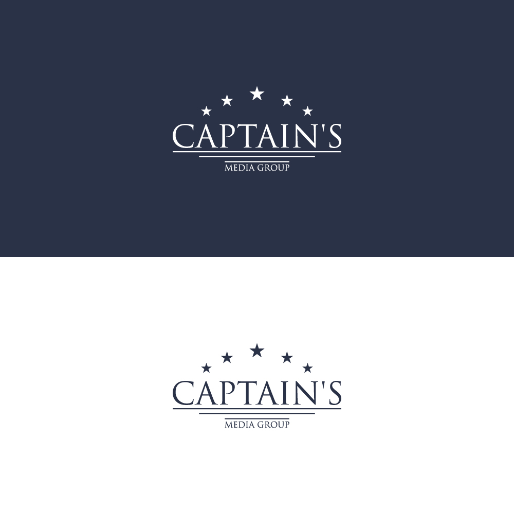 Logo Design by Visionarydexiner for this project | Design #30815875