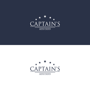 Design de Logo par Visionarydexiner pour ce projet | Design : #30815875