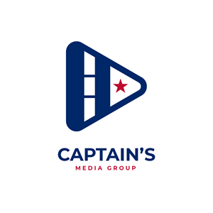 Logo Design by Decta Project