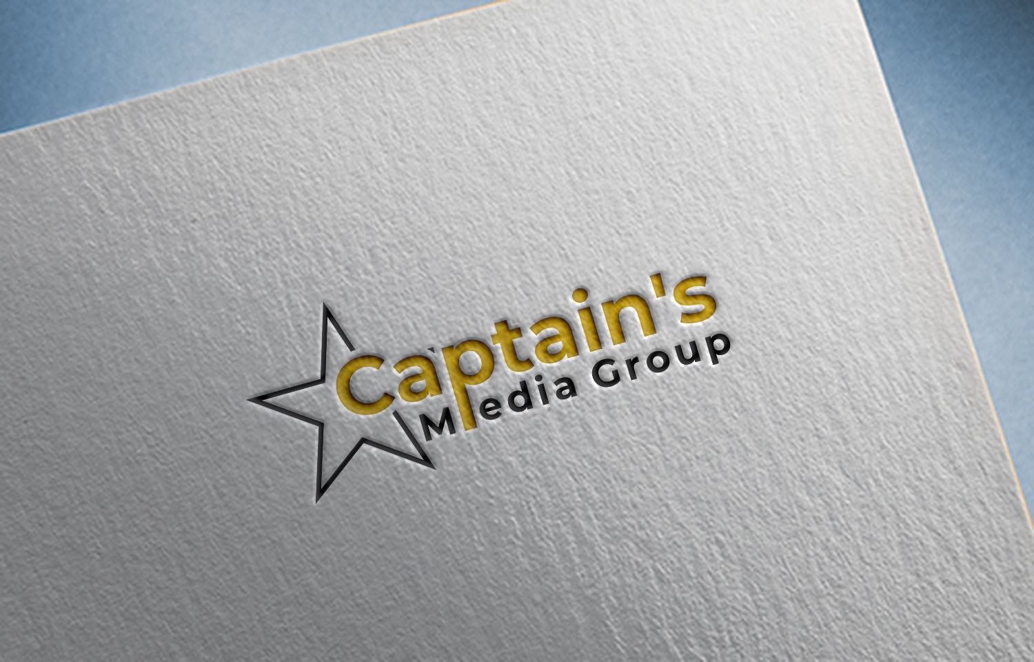 Logo Design by jaggi5097 for this project | Design #30808636