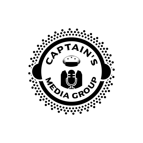 Logo Design by DiandraKali for this project | Design #30818541