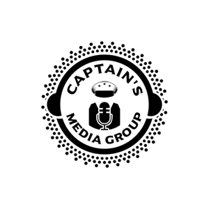 Design de Logo par DiandraKali pour ce projet | Design : #30818541