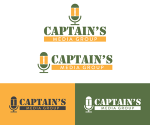 Design de Logo par James Cavender pour ce projet | Design : #30809299