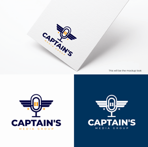 Design de Logo par Design_Duo pour ce projet | Design : #30819222