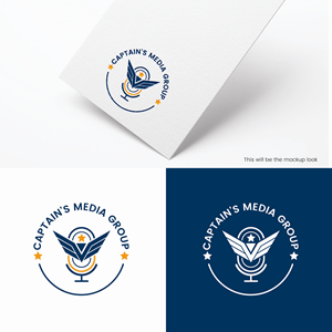 Design de Logo par Design_Duo pour ce projet | Design : #30819223