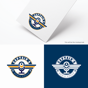 Design de Logo par Design_Duo pour ce projet | Design : #30819224