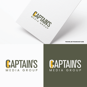 Design de Logo par Design_Duo pour ce projet | Design : #30823168