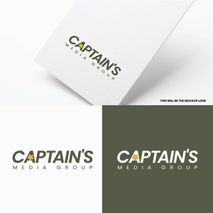 Design de Logo par Design_Duo pour ce projet | Design : #30823261