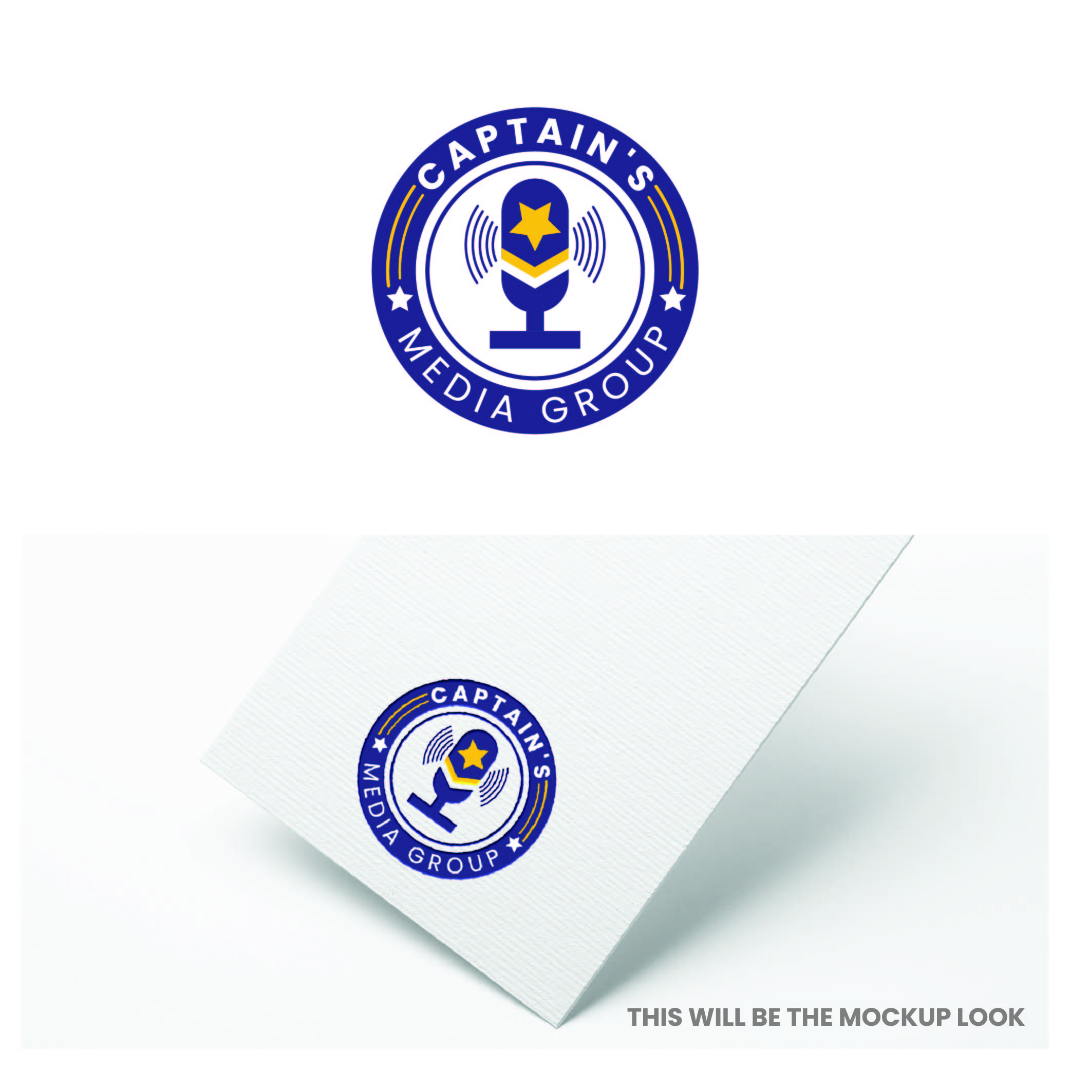 Design de Logo par Design_Duo pour ce projet | Design #30823788