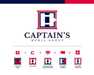 Design de Logo par Farr El pour ce projet | Design : #30814866