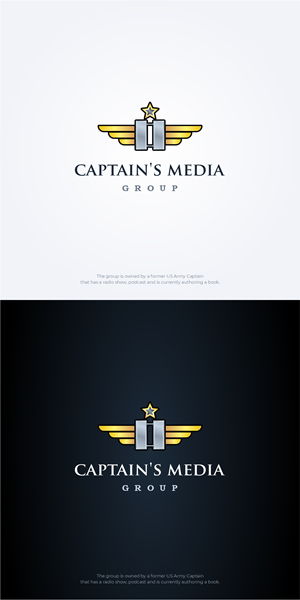 Design de Logo par Rossi.Co pour ce projet | Design : #30818348